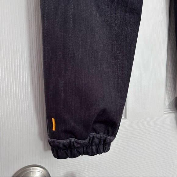 Lucy IndiGo Go Everywhere Joggers - Picture 9 of 11